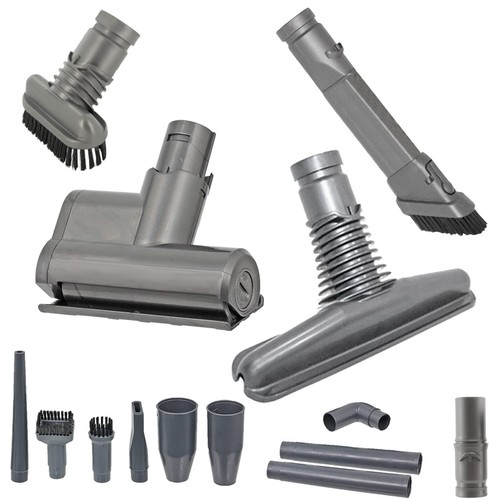 Kit valet auto per - kit,