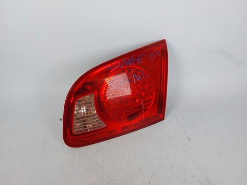 924062b000 fanale posteriore - 924062b000,