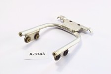 Ducati Monster 600 Dark Bj. 99