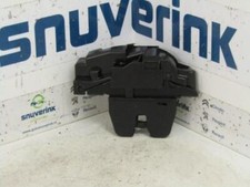Cavo serratura sportello