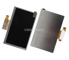 Pannello schermo display LCD