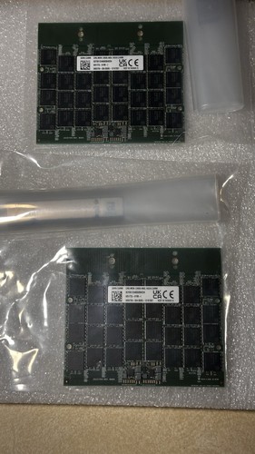 Dell 128gb ddr5 4800mhz modulo - ddr5,