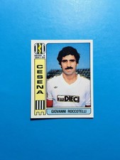 Figurina Calciatori PANINI