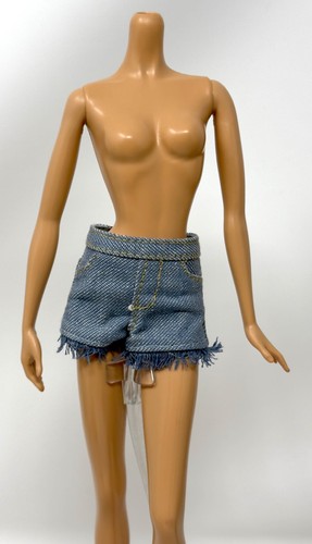 Barbie movie campfire - barbie,