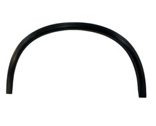 VOLVO XC90 16^ Modanatura parafango ant. SX- 17797