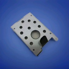 Adattatore caddy per hard disk - per,