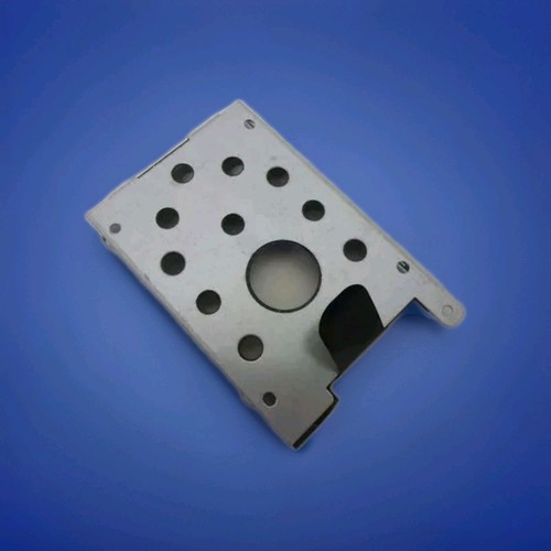 Adattatore caddy per hard disk - adattatore,