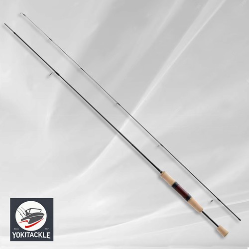Canna spinning shimano 21 - shimano,