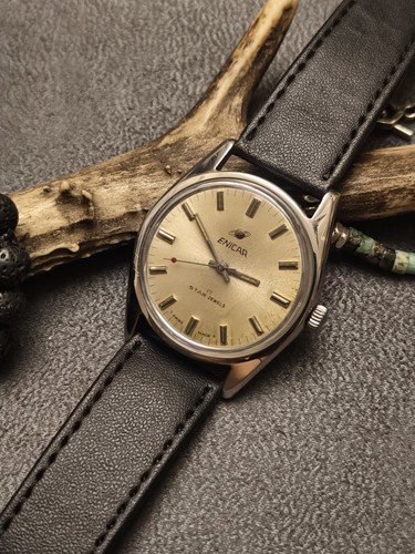 Orologio polso manuale - polso,