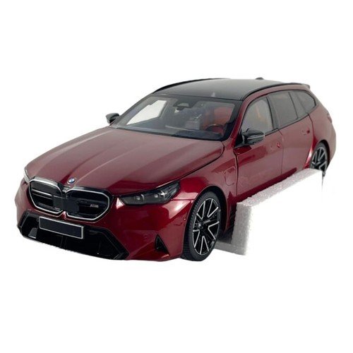 Modellino auto minichamps - minichamps, 1/18