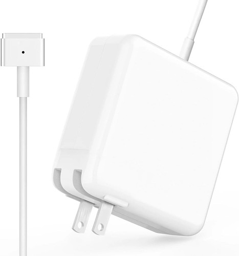 Power adapter charger for - adapter,