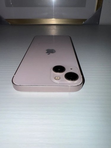 Apple iphone 128gb - iphone,