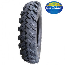 Pneumatico da CARICO