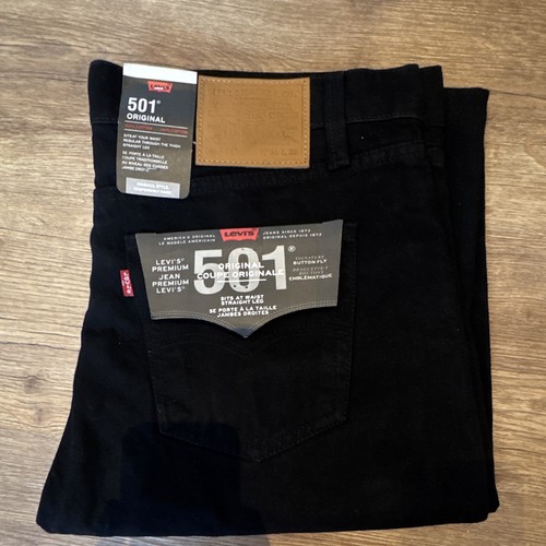 Levi 501 jeans originali per - 501,