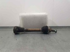 6Q0407271AT FRONT LEFT