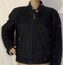 Giacca Moto BMW Atlantis 2