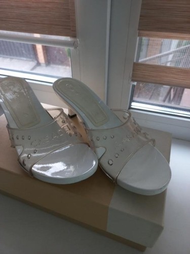 Tacchi donna casadei - donna,