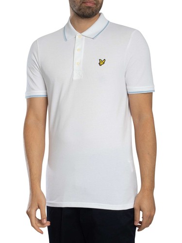 Lyle scott uomo - lyle,