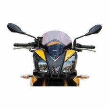 Aprilia 1000 V4/V4 R