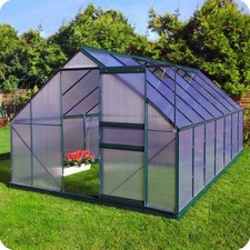 Serra Ezooza Gran Torino in