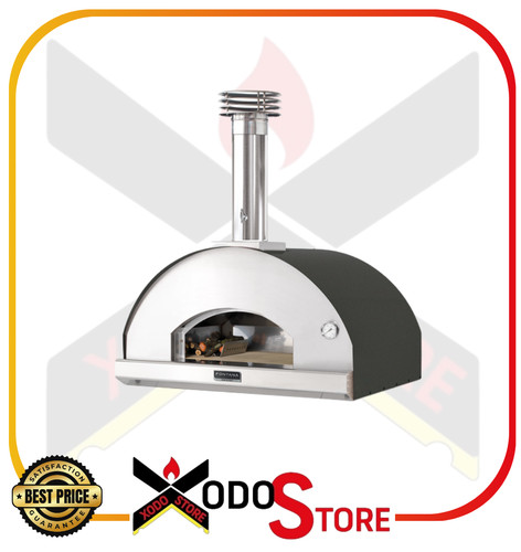 Forno per pizza fontana forni - forno,