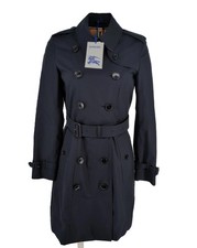 Burberry Trench Coat Chelsea