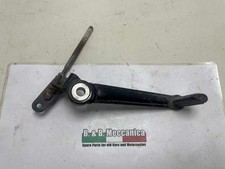 LEVA FRENO POSTERIORE LAVERDA