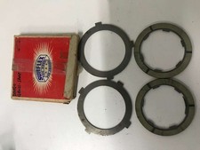 CLUTCH KIT SURFLEX S-1002 MOTO