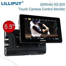 Lilliput ht5s 2000nits - lilliput,