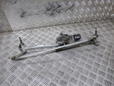 AUDI TT ULTRA SPORT 2017 8S 2.0 TDI MK3 COUPE TERGICRISTALLO ANTERIORE MOTORE + COLLEGAMENTO *8861