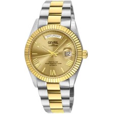 Orologio Gevril Uomo 48956B