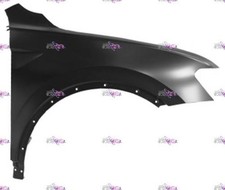 PARAFANGO ANTERIORE ANT DESTRO