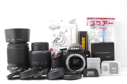 Nikon d3200 299812 - d3200,