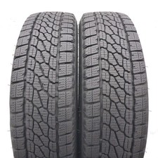 165 70 14C 2x Firestone 165/70