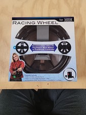 CTA Digital PSM-RW Racing