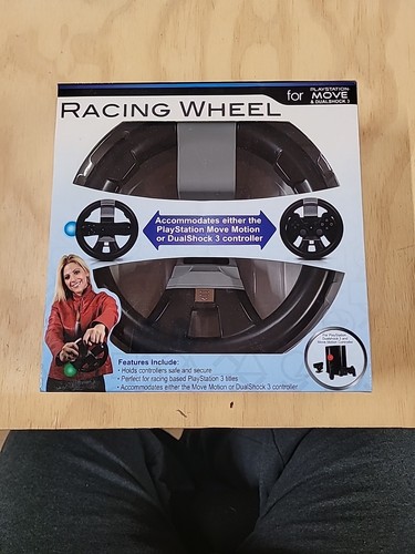 Cta digital psm racing - digital,