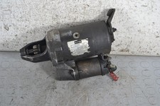 71059 Motorino Avviamento