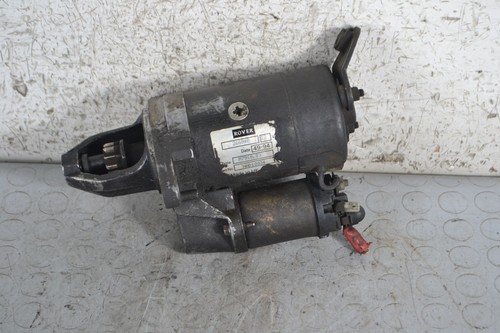 71059 motorino avviamento - 71059,