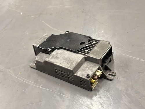 Modulo trasmettitore