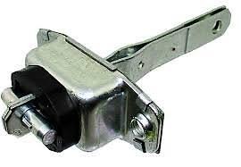 6861087z01000 cerniera - 6861087z01000,