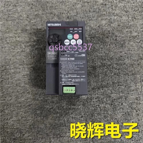 Inverter mitsubishi - inverter,