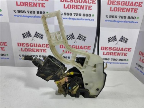 D4ea motore chiusura - d4ea,