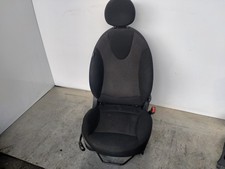 ASIENTO DELANTERO DERECHO /