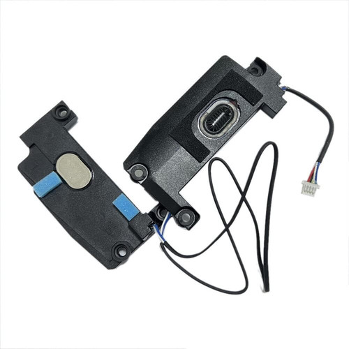 Speaker interno altoparlante - interno,