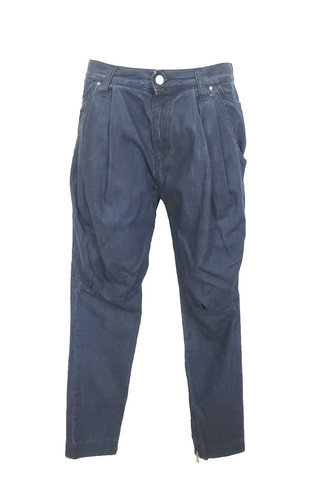K14 jeans donna miss - miss, sixty