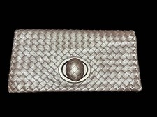 Borsa pochette/borsa da festa