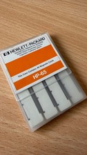 Schede magnetiche