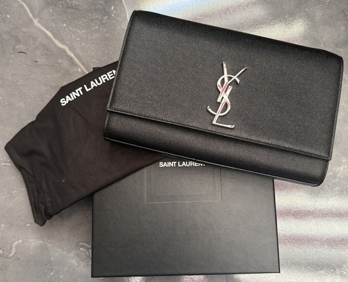 Saint laurent ysl kate small - saint,