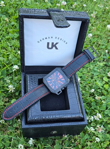 Watchkraft helicop 3 - uk,