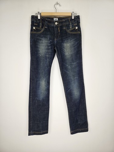 Vintage dolce gabbana - &,